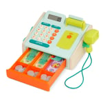 B Toys - B Food Cash Register (701934)