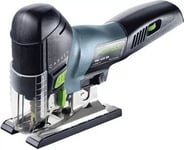 Festool Psc 420 18 V Sticksåg - Solo