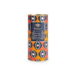 Keksit Whittard of Chelsea Limited Edition Dark Chocolate &amp; Ginger, 150 g