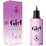 Eau de parfum Rochas  Girl Life Recarga - eau de parfum - 150ml