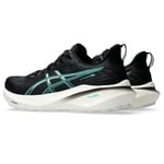 ASICS Homme GT-2000 13 Sneaker, Multicolore, 39 EU