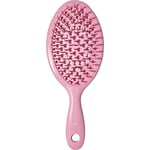 Mermade Hair Hårstylingverktyg Borstar & kammar Detangle Brush 1 Stk. (192,00 kr / 1 st.)