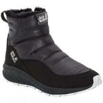"Womens Nevada Ride Low Boot"
