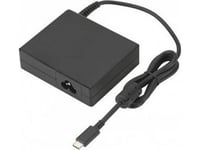 Universell Usb-C 65W Strömförsörjningsenhet Fsp-Nbc 65 /Bulk Ac 100-240V / Dc 5V/9V/12V/15V/20V Max 3,25A