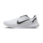 Nike Flex Experience Run 12, storlek 45½