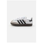 Baskets basses enfant adidas  Samba Og El I