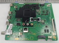 Motherboard TV SAMSUNG UE43TU8005 BN94-15764D BN41-02756C 1.5 IC