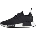 Baskets basses enfant adidas  Junior  NMD R1 REFINED