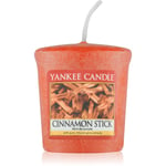 Yankee Candle Cinnamon Stick votive candle 49 g