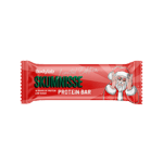 Protein Bar (55 g) - Skumnisse