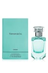 Tiffany & Co Eau de Parfum Spray 50ml