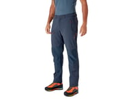 Rab Torque VR Pants turbukse herre Beluga QVR-75-BE L 2024