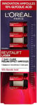 L'Oreal Paris Glycolic Acid Peel Revitalift Laser Renew, Peeling 10 Percent Gly