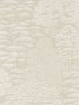 Sanderson Woodland Toile Wallpaper