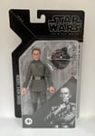 Star Wars Grand Moff Tarkin Action Figure Archive Black Series Collection NEW