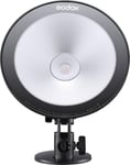 Godox LED-lampe - Webcasting Ambient Light CL10