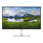 Monitor Gaming Dell S Series S2725HS Full HD 27" 100 Hz