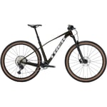 Hardtail MTB Trek Procaliber 9.6 Gen 3 Dark Web M 2025