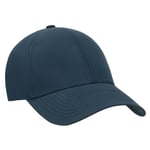 Varsity Headwear Athletic Sport