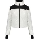 Nikkie Uri Jacket Dame