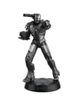 Eaglemoss - Marvel War Machine Figure 14cm - Figur