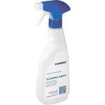 Geberit AquaClean rengjøringsmiddel 500 ml. For Aquaclean toaletter - 242.546.00.1