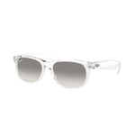 Ray-Ban New Wayfarer - RB2132 677432 5518