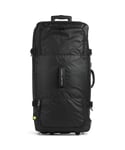 Delsey Paris Raspail Duffel trolley svart