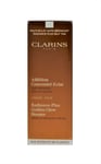Clarins Radiance Plus Golden Glow Booster For Face 15ml Brand & Sealed
