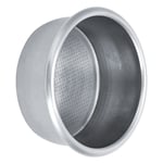 54mm Stainless Steel NonPressurized Coffee Filter Basket Fit For Breville SG