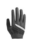 Rockbros Cycling Gloves Size: XL S247-XL