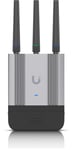 Ubiquiti Unifi Mobile Router Industrial 4g Lte