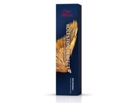 Wella Koleston Perfect Me+ - Rich Naturals - Dame - 60 Ml