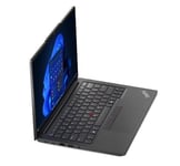 Lenovo ThinkPad E14 Gen 6 (21M7002YMH)