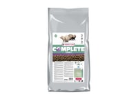 Versele Laga Complete Ferret 10 Kg