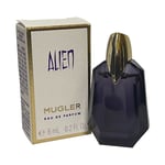 Thierry Mugler Alien 6ml EDP Miniature