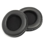 Coussin d'oreillettes de remplacement pour casque Pioneer HDJ2000 HDJ 1000 2000