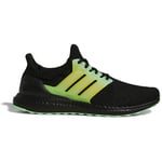 Baskets basses adidas  Ultraboost 5.0 DNA / Noir