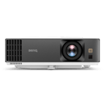 BENQ TK700 3200ANSI 4K UHD 1.127-1.46 DLP (9H.JPK77.17E)