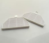 Xiaomi Roidmi EVA heap filter 2 stk