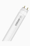 Osram T8 LED LYSRÖR 16W/830 (36W) UNI 1200mm