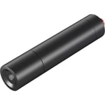 Module laser point rouge 1 mW LFD650-1-4.5(15x68) - Laserfuchs