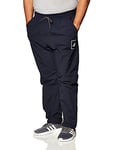 adidas M Woven Trousers - Men's Trousers