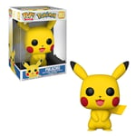 Funko POP Pokemon Pikachu