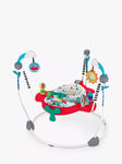 Baby Einstein Ocean Explorers Airplane Adventure 2-in-1 Activity Jumper