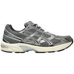 Chaussures Asics  GEL 1130 M