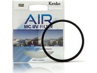 Filter Kenko Air Mc/Uv 72Mm (227294)