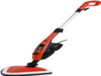 Toya LUND STEAM MOP 1500W