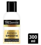 Tresemme Keratin Conditioner 300ml