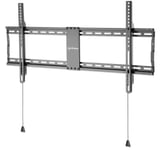 Manhattan Heavy Duty Wall Mount (Up to 70kg  42 -100 )